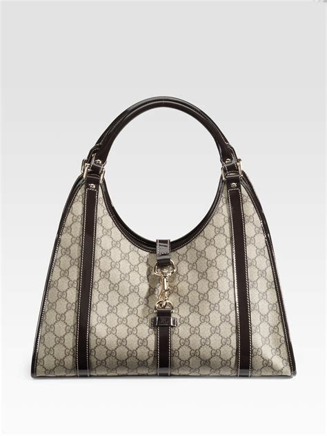 bauletto gucci joy medio|GUCCI® US Official Site .